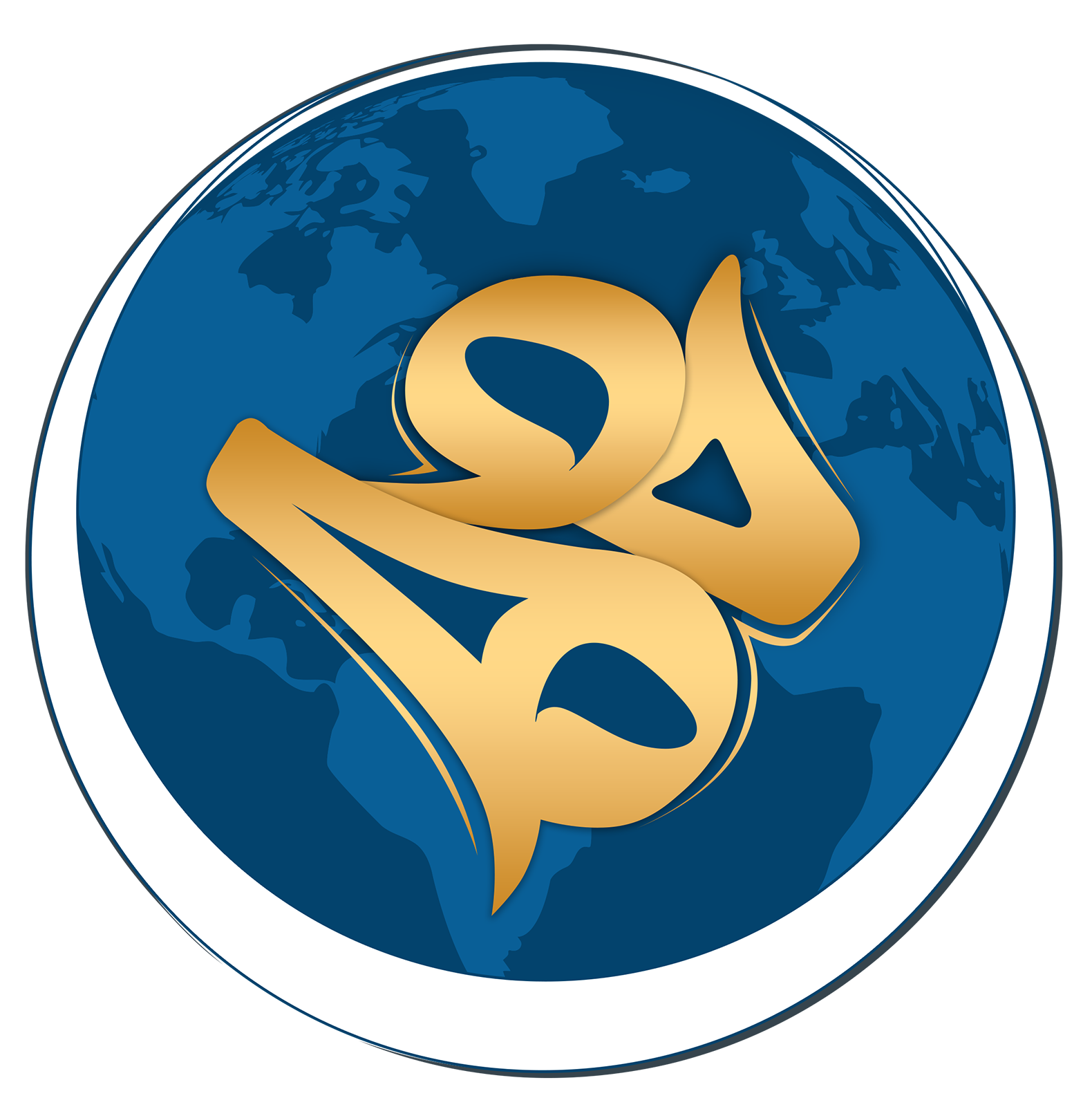 داوودی